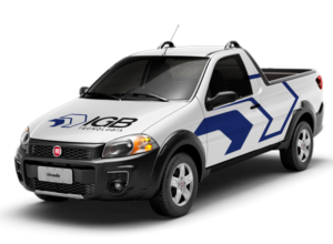 camioneta-utilitaria-igb